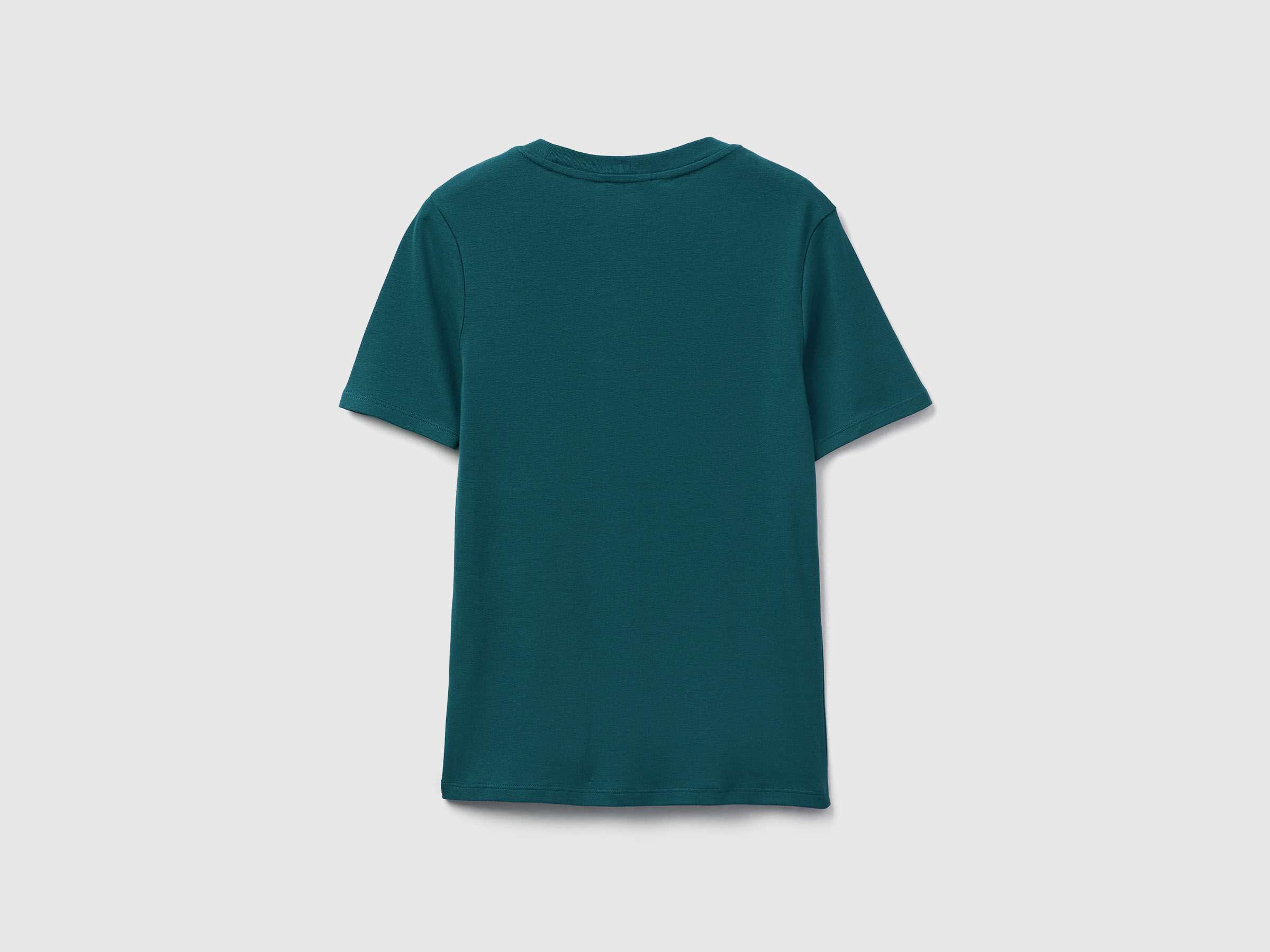 T-SHIRT Women image number 6